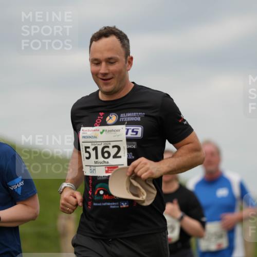 09.05.2026 - Störlauf LAZAROV Photography http://msf.ph/oto/9724559 09.05.2026 18:55:11 Laufen 2026, 51, 2014, 2026, 5162 meine-sportfotos.de