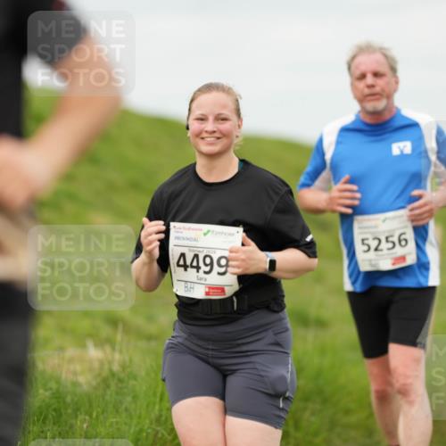 09.05.2026 - Störlauf LAZAROV Photography http://msf.ph/oto/9724560 09.05.2026 18:55:12 Laufen 62, 2026, 4499, 5256, 154 meine-sportfotos.de