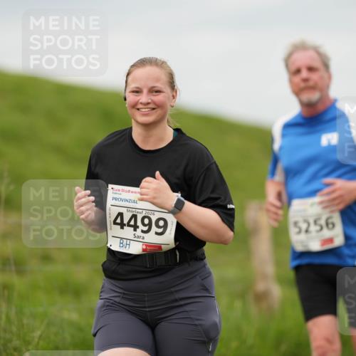 09.05.2026 - Störlauf LAZAROV Photography http://msf.ph/oto/9724562 09.05.2026 18:55:13 Laufen 2026, 4499, 5256 meine-sportfotos.de