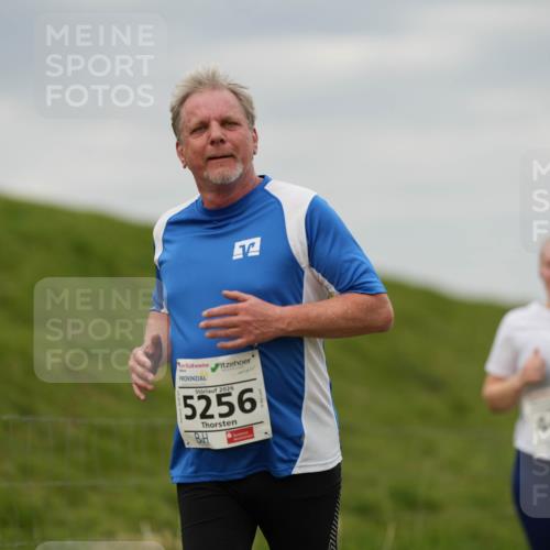 09.05.2026 - Störlauf LAZAROV Photography http://msf.ph/oto/9724564 09.05.2026 18:55:13 Laufen 2026, 5256, 4456 meine-sportfotos.de