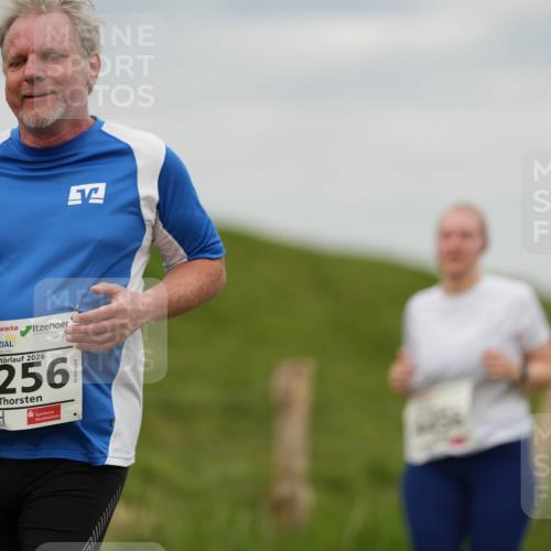 09.05.2026 - Störlauf LAZAROV Photography http://msf.ph/oto/9724565 09.05.2026 18:55:14 Laufen 4, 2026, 5256 meine-sportfotos.de