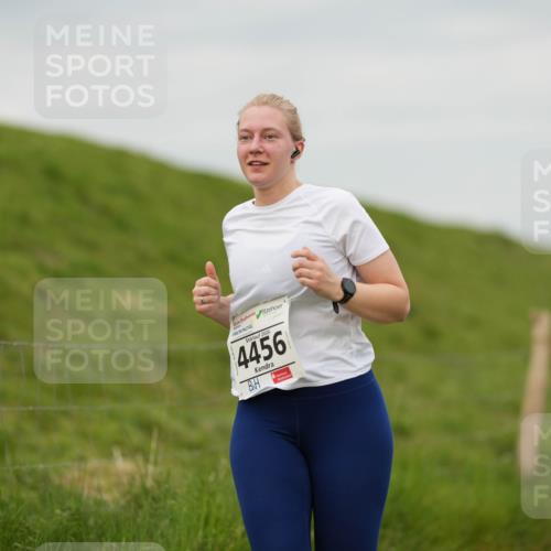 09.05.2026 - Störlauf LAZAROV Photography http://msf.ph/oto/9724567 09.05.2026 18:55:14 Laufen 2026, 4456 meine-sportfotos.de
