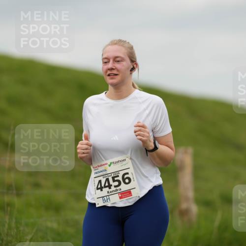 09.05.2026 - Störlauf LAZAROV Photography http://msf.ph/oto/9724568 09.05.2026 18:55:15 Laufen 2026, 4456 meine-sportfotos.de