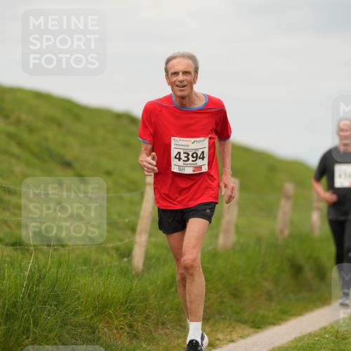 09.05.2026 - Störlauf LAZAROV Photography http://msf.ph/oto/9724570 09.05.2026 18:55:16 Laufen 4394 meine-sportfotos.de