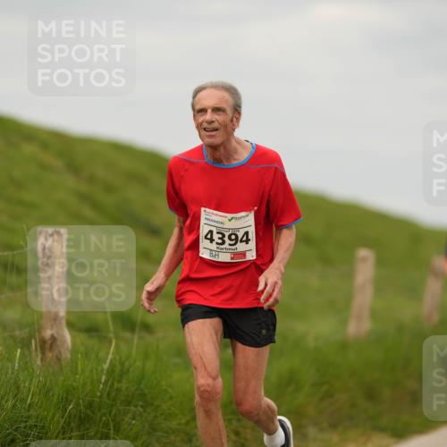 09.05.2026 - Störlauf LAZAROV Photography http://msf.ph/oto/9724572 09.05.2026 18:55:17 Laufen 2026, 4394 meine-sportfotos.de