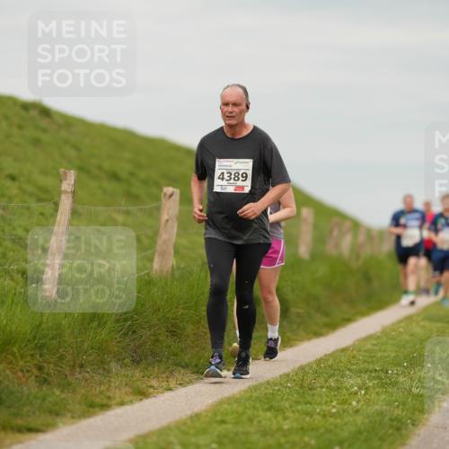 09.05.2026 - Störlauf LAZAROV Photography http://msf.ph/oto/9724573 09.05.2026 18:55:18 Laufen 4389, 4490 meine-sportfotos.de