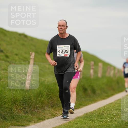 09.05.2026 - Störlauf LAZAROV Photography http://msf.ph/oto/9724574 09.05.2026 18:55:19 Laufen 4389, 4490 meine-sportfotos.de