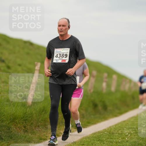 09.05.2026 - Störlauf LAZAROV Photography http://msf.ph/oto/9724577 09.05.2026 18:55:19 Laufen 4389, 4490 meine-sportfotos.de
