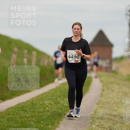 09.05.2026 - Störlauf LAZAROV Photography http://msf.ph/oto/9724578 09.05.2026 18:55:20 Laufen 89, 2026, 76, 2026, 4490 meine-sportfotos.de