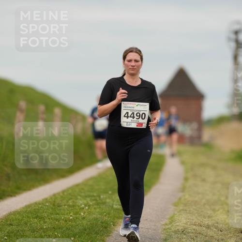 09.05.2026 - Störlauf LAZAROV Photography http://msf.ph/oto/9724579 09.05.2026 18:55:20 Laufen 2026, 1370, 4490 meine-sportfotos.de