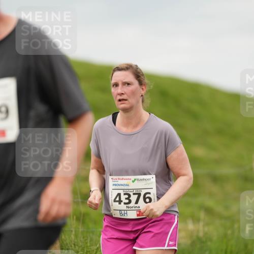 09.05.2026 - Störlauf LAZAROV Photography http://msf.ph/oto/9724580 09.05.2026 18:55:22 Laufen 4389, 2026, 4376 meine-sportfotos.de