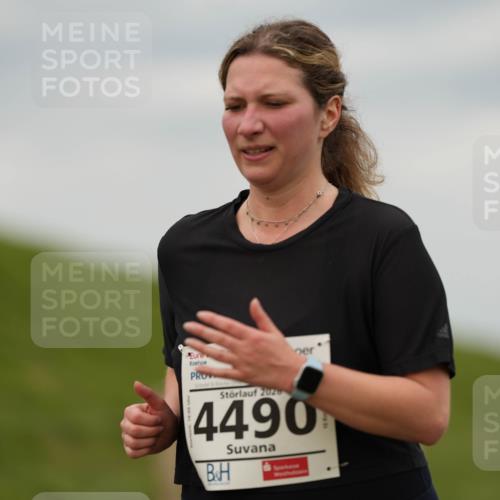 09.05.2026 - Störlauf LAZAROV Photography http://msf.ph/oto/9724583 09.05.2026 18:55:23 Laufen 2020, 4490 meine-sportfotos.de