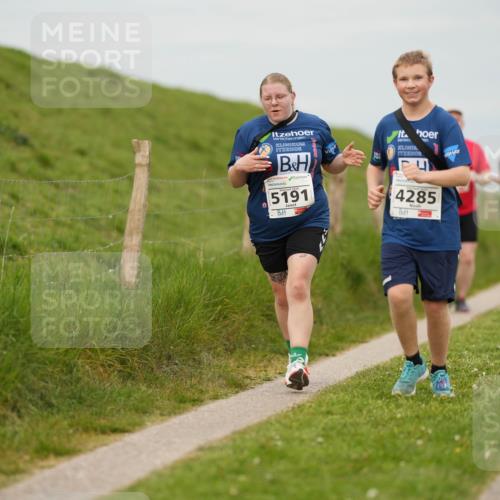 09.05.2026 - Störlauf LAZAROV Photography http://msf.ph/oto/9724584 09.05.2026 18:55:26 Laufen 5191, 4285 meine-sportfotos.de