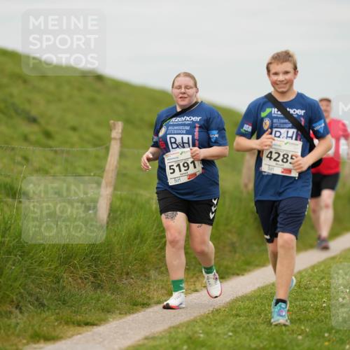 09.05.2026 - Störlauf LAZAROV Photography http://msf.ph/oto/9724585 09.05.2026 18:55:27 Laufen 5191, 4285 meine-sportfotos.de