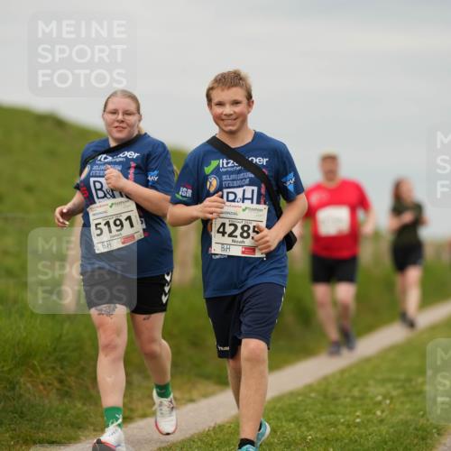 09.05.2026 - Störlauf LAZAROV Photography http://msf.ph/oto/9724587 09.05.2026 18:55:28 Laufen 5191, 4285 meine-sportfotos.de