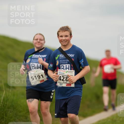 09.05.2026 - Störlauf LAZAROV Photography http://msf.ph/oto/9724589 09.05.2026 18:55:28 Laufen 5191, 202, 428 meine-sportfotos.de