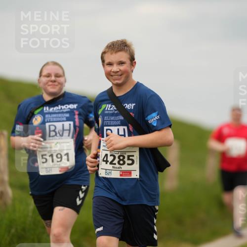 09.05.2026 - Störlauf LAZAROV Photography http://msf.ph/oto/9724590 09.05.2026 18:55:29 Laufen 5191, 2026, 4285 meine-sportfotos.de