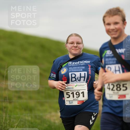 09.05.2026 - Störlauf LAZAROV Photography http://msf.ph/oto/9724591 09.05.2026 18:55:29 Laufen 2026, 5191, 4285 meine-sportfotos.de