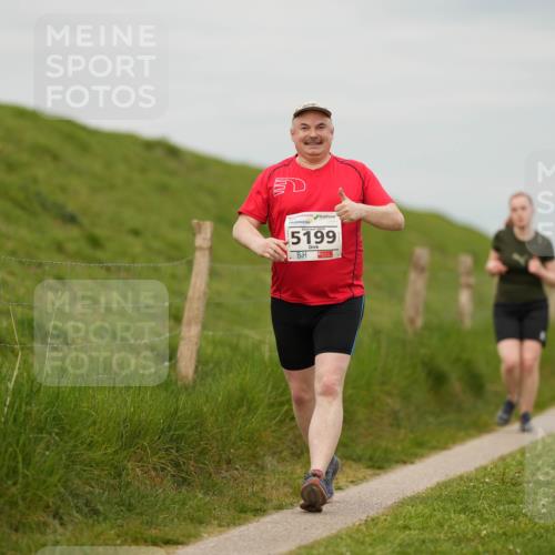 09.05.2026 - Störlauf LAZAROV Photography http://msf.ph/oto/9724594 09.05.2026 18:55:31 Laufen 2026, 5199 meine-sportfotos.de