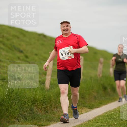 09.05.2026 - Störlauf LAZAROV Photography http://msf.ph/oto/9724595 09.05.2026 18:55:31 Laufen 5193 meine-sportfotos.de