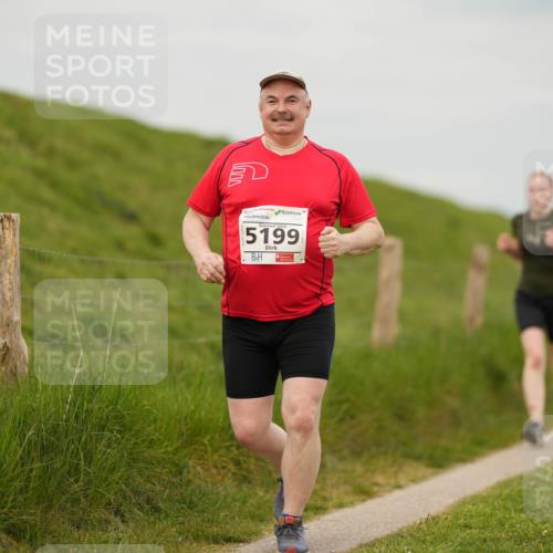 09.05.2026 - Störlauf LAZAROV Photography http://msf.ph/oto/9724596 09.05.2026 18:55:31 Laufen 2026, 5199 meine-sportfotos.de