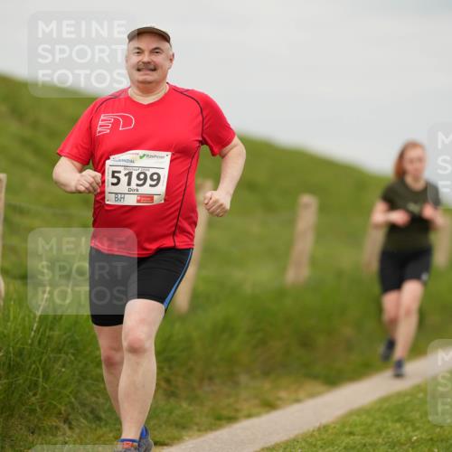 09.05.2026 - Störlauf LAZAROV Photography http://msf.ph/oto/9724598 09.05.2026 18:55:32 Laufen 2026, 5199 meine-sportfotos.de