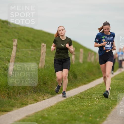 09.05.2026 - Störlauf LAZAROV Photography http://msf.ph/oto/9724600 09.05.2026 18:55:33 Laufen 4717 meine-sportfotos.de