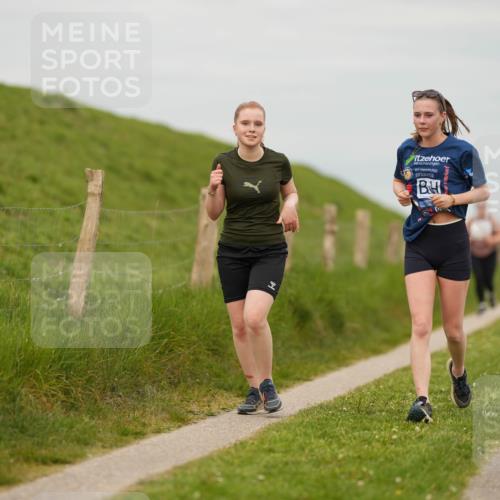 09.05.2026 - Störlauf LAZAROV Photography http://msf.ph/oto/9724601 09.05.2026 18:55:33 Laufen 4717 meine-sportfotos.de