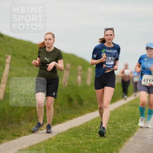 09.05.2026 - Störlauf LAZAROV Photography http://msf.ph/oto/9724603 09.05.2026 18:55:34 Laufen 4717 meine-sportfotos.de