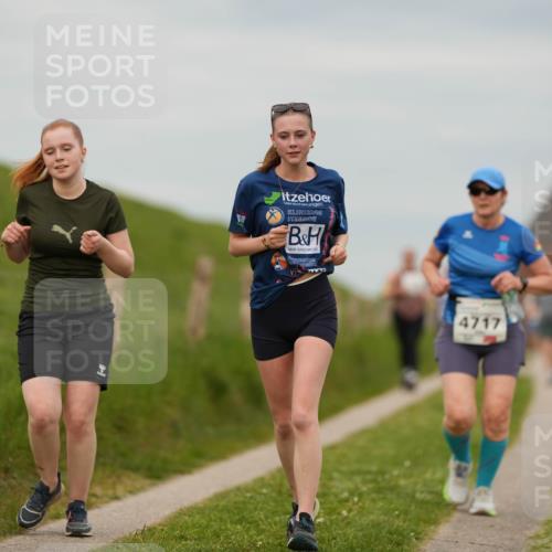09.05.2026 - Störlauf LAZAROV Photography http://msf.ph/oto/9724605 09.05.2026 18:55:34 Laufen 4717 meine-sportfotos.de