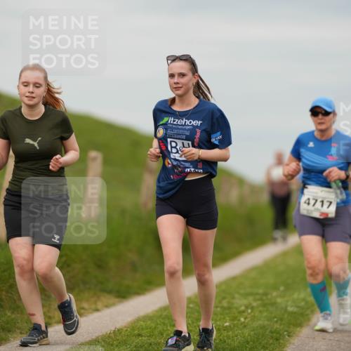 09.05.2026 - Störlauf LAZAROV Photography http://msf.ph/oto/9724607 09.05.2026 18:55:35 Laufen 4717 meine-sportfotos.de