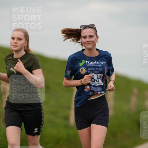 09.05.2026 - Störlauf LAZAROV Photography http://msf.ph/oto/9724609 09.05.2026 18:55:36 Laufen 4 meine-sportfotos.de