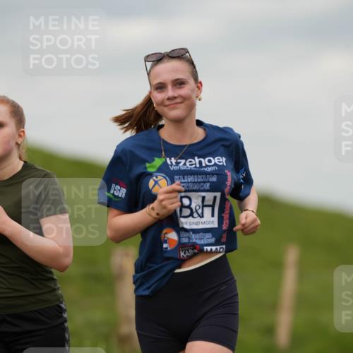 09.05.2026 - Störlauf LAZAROV Photography http://msf.ph/oto/9724612 09.05.2026 18:55:36 Laufen  meine-sportfotos.de