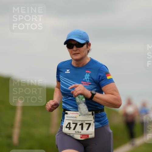 09.05.2026 - Störlauf LAZAROV Photography http://msf.ph/oto/9724613 09.05.2026 18:55:37 Laufen 2026, 4717 meine-sportfotos.de