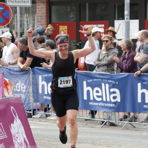 10.05.2026 - 8. Wedeler Halbmarathon Yannick Fuchs http://msf.ph/oto/9724616 10.05.2026 12:04:56 Ziel 2197 meine-sportfotos.de