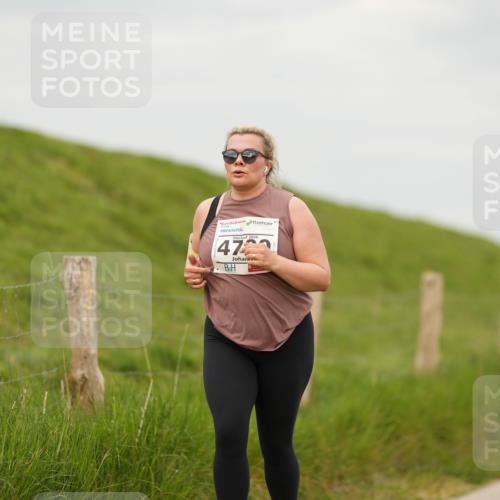 09.05.2026 - Störlauf LAZAROV Photography http://msf.ph/oto/9724617 09.05.2026 18:55:45 Laufen 2026, 47 meine-sportfotos.de