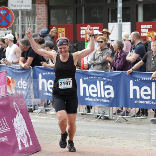 10.05.2026 - 8. Wedeler Halbmarathon Yannick Fuchs http://msf.ph/oto/9724618 10.05.2026 12:04:56 Ziel 2197 meine-sportfotos.de