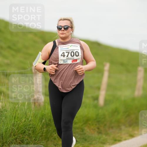 09.05.2026 - Störlauf LAZAROV Photography http://msf.ph/oto/9724620 09.05.2026 18:55:45 Laufen 2026, 4700 meine-sportfotos.de