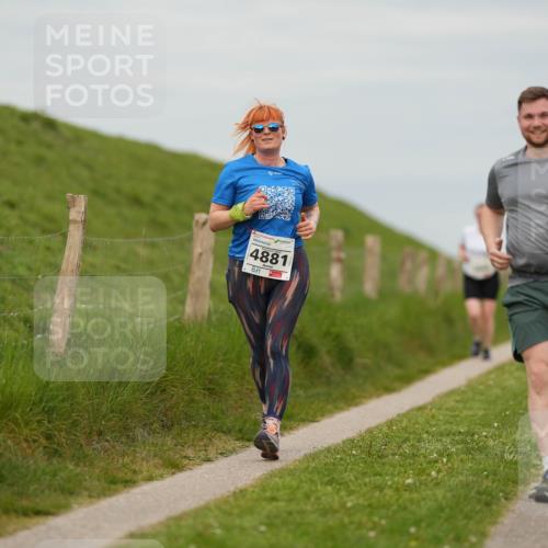 09.05.2026 - Störlauf LAZAROV Photography http://msf.ph/oto/9724621 09.05.2026 18:55:47 Laufen 4881 meine-sportfotos.de