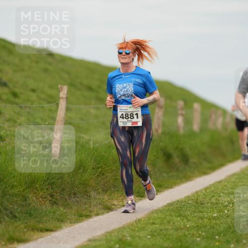 09.05.2026 - Störlauf LAZAROV Photography http://msf.ph/oto/9724623 09.05.2026 18:55:48 Laufen 4881 meine-sportfotos.de