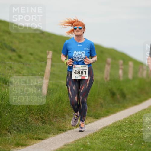 09.05.2026 - Störlauf LAZAROV Photography http://msf.ph/oto/9724625 09.05.2026 18:55:48 Laufen 4881 meine-sportfotos.de