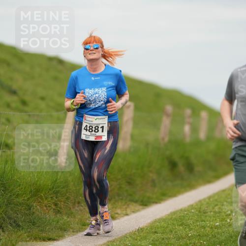 09.05.2026 - Störlauf LAZAROV Photography http://msf.ph/oto/9724626 09.05.2026 18:55:49 Laufen 4881, 1 meine-sportfotos.de