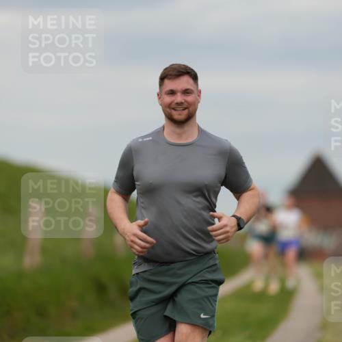 09.05.2026 - Störlauf LAZAROV Photography http://msf.ph/oto/9724628 09.05.2026 18:55:49 Laufen 81 meine-sportfotos.de