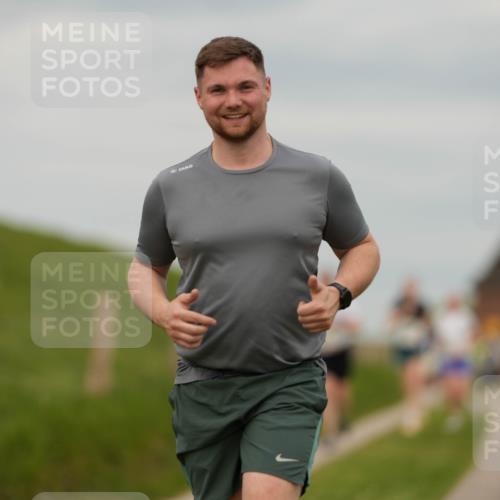 09.05.2026 - Störlauf LAZAROV Photography http://msf.ph/oto/9724630 09.05.2026 18:55:50 Laufen  meine-sportfotos.de