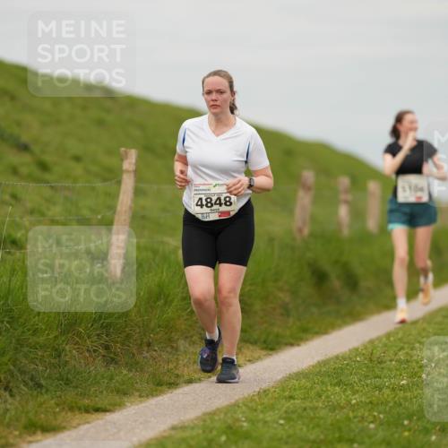 09.05.2026 - Störlauf LAZAROV Photography http://msf.ph/oto/9724631 09.05.2026 18:55:55 Laufen 4848, 3109 meine-sportfotos.de