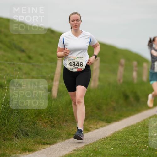 09.05.2026 - Störlauf LAZAROV Photography http://msf.ph/oto/9724632 09.05.2026 18:55:55 Laufen 2026, 4848, 510 meine-sportfotos.de