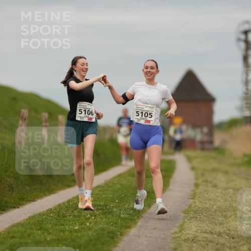 09.05.2026 - Störlauf LAZAROV Photography http://msf.ph/oto/9724635 09.05.2026 18:55:57 Laufen 5106, 2, 5105 meine-sportfotos.de