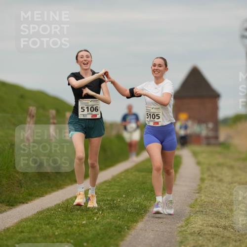 09.05.2026 - Störlauf LAZAROV Photography http://msf.ph/oto/9724636 09.05.2026 18:55:57 Laufen 5106, 5105 meine-sportfotos.de