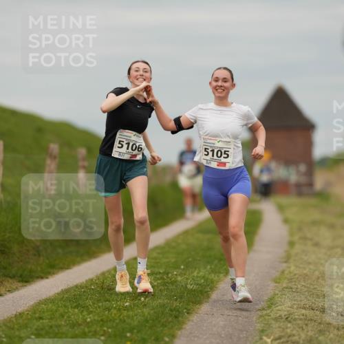 09.05.2026 - Störlauf LAZAROV Photography http://msf.ph/oto/9724637 09.05.2026 18:55:57 Laufen 5106, 5105 meine-sportfotos.de