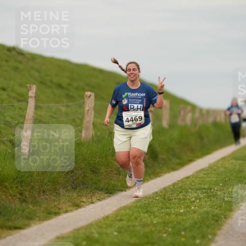 09.05.2026 - Störlauf LAZAROV Photography http://msf.ph/oto/9724640 09.05.2026 18:56:06 Laufen 4469 meine-sportfotos.de
